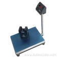 300kg Digital Bench Scale